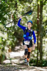 BIB: 5279
                            <button type="button" onclick="openModal(18952356)" class="btn btn-primary btn-sm float-right btn-popup" data-toggle="modal" data-target=".modal-high-quality">
                        <i class="fas fa-shopping-cart"></i> Add to Cart
                    </button>
                                            <button type="button" onclick="isThisMe(18952356, true)" class="btn btn-success btn-sm float-right btn-popup btn-isme hidden" data-toggle="tooltip" data-placement="bottom" title="นี่คือรูปของคุณใช่ไหม คลิกที่นี่เพื่อเอาเข้าอัลบั้ม">
                        <i class="fas fa-plus"></i> Add to album
                    </button>
                    <button type="button" onclick="isThisMe(18952356, false)" class="btn btn-warning btn-sm float-right btn-popup btn-isnotme hidden">
                        <i class="fas fa-ban"></i> Remove from album
                    </button>